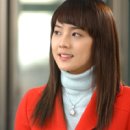 유진패션 이미지