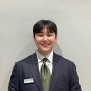 KDH 모터스 네이버블로그