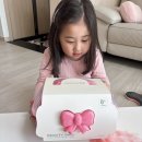 씨유 효자솔하우스점 | 5살 6살 여아선물 모던하우스 장난감 실감나는 화장 놀이