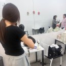 헤어실무 | 헤어실무 과정 후기, 자격증만으론 부족했던 이유
