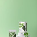 주주종합동물병원 이미지