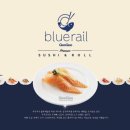 쿠우쿠우 이미지