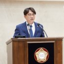 용인자연휴양림3 이미지