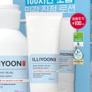 아토기획 네이버블로그