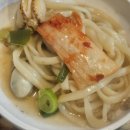 열우물로49번길 | 내돈내산 동암역 조개찜 조개구이 석화가 맛있는 곳