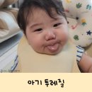 푸푸 네이버블로그