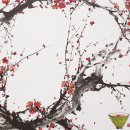 경주를 그리다 이미지