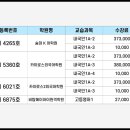 숨마K어학원