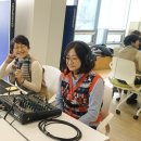 노원마을미디어센터 이미지