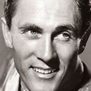 Wonder When My Baby's Coming Home - Ken Curtis - 이미지