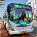 야탑2동행정복지센터.차병원 이미지