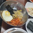 소고깃집 이미지