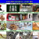 (주)포스케어