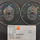 안경매니져용암점 이미지