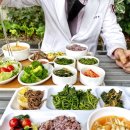 충무요양병원 이미지