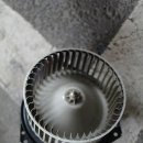 지엔지카센타 이미지