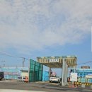 싼타모 | 🚢 제주 씨월드고속훼리 산타모니카호 탑승 후기 – 차량 선적 과정까지 상세 정리