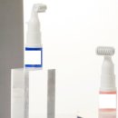 고인돌지역아동센터 이미지