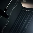 최샘내과의원 이미지