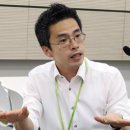 국민최상병원 이미지