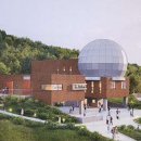 방화3동주민센터 이미지