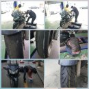 삼우 카 프라자 이미지