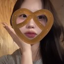 로고스치과의원 이미지