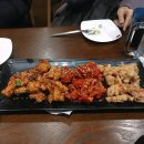 다사랑(모현점) 이미지