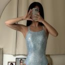 퍼스널옵티컬 | barrel : 배럴 우먼 옵티컬 리플렉션 v백 블루 80 착용후기