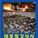 태종상사