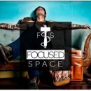 HOLY SPACE 이미지