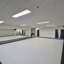 파이널유도멀티짐 이미지