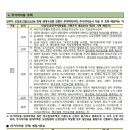 곡성묘천 이미지