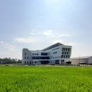 비전 건축사사무소 이미지