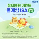 리치투자부동산중개 이미지