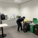 센텀중앙로 이미지