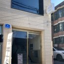 지에스25 송파잠실점 이미지