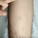 홍제고려학원 | <홍제왁싱학원>, 왁싱 학원 수강 전 꼭 알아야 할 7가지 총정리!!!