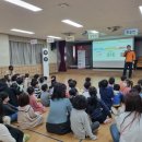 인천화전유치원 이미지