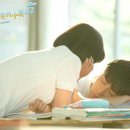 소미호 이미지