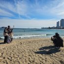 UR(화성시)-[은행나무로]-하-1 | 하루의 무게를 묵묵히 버티기