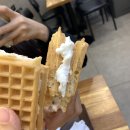 드림디포용인 이미지