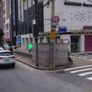 압구정프라자약국 이미지