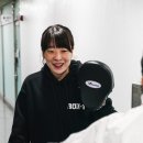 명성복싱체육관 이미지