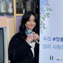 지수미용실 이미지