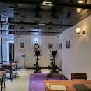 분당-야탑-404 이미지