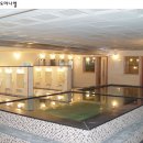일성보문콘도미니엄 네이버블로그