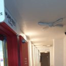 창일 아이사랑 이미지