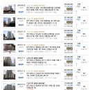 지에스25 향남백운점 이미지
