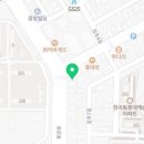 동양렌트카주 이미지